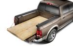 Dodge Ram Laramie 2009 года
